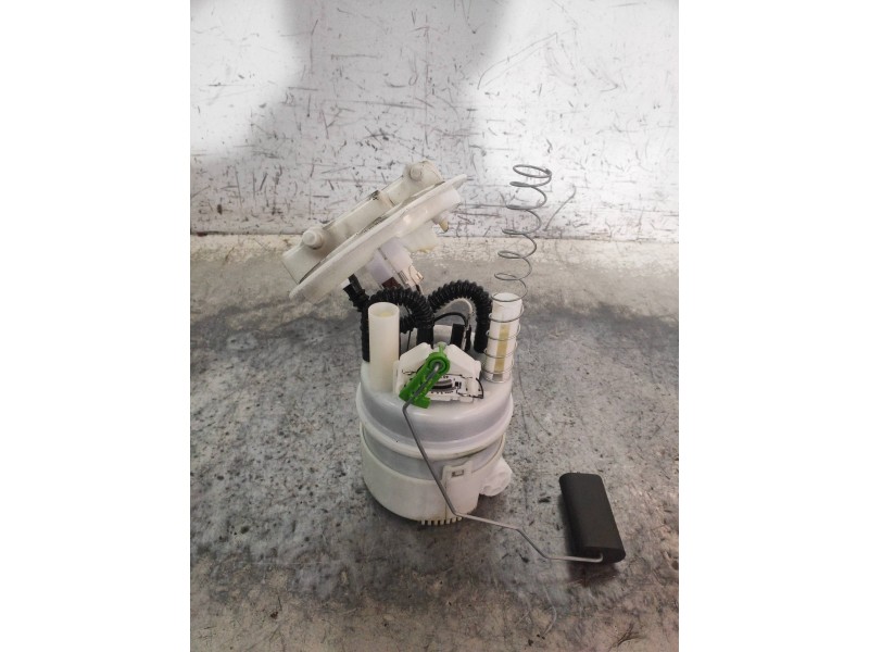Recambio de bomba combustible para renault clio iv authentique referencia OEM IAM 172025354R 100102272 