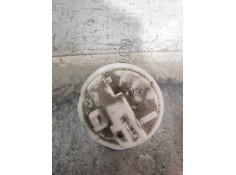 Recambio de bomba combustible para renault clio iv authentique referencia OEM IAM 172025354R 100102272  2