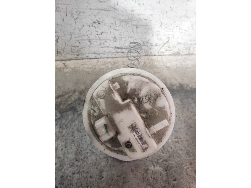 Recambio de bomba combustible para renault clio iv authentique referencia OEM IAM 172025354R 100102272 