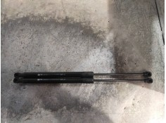 Recambio de amortiguadores maletero / porton para renault clio iv authentique referencia OEM IAM 844308661R  