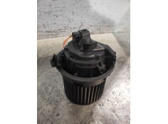 Recambio de motor calefaccion para renault clio iv authentique referencia OEM IAM T1029527H  