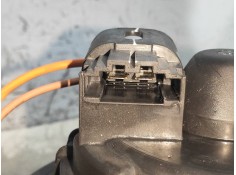 Recambio de motor calefaccion para renault clio iv authentique referencia OEM IAM T1029527H   2