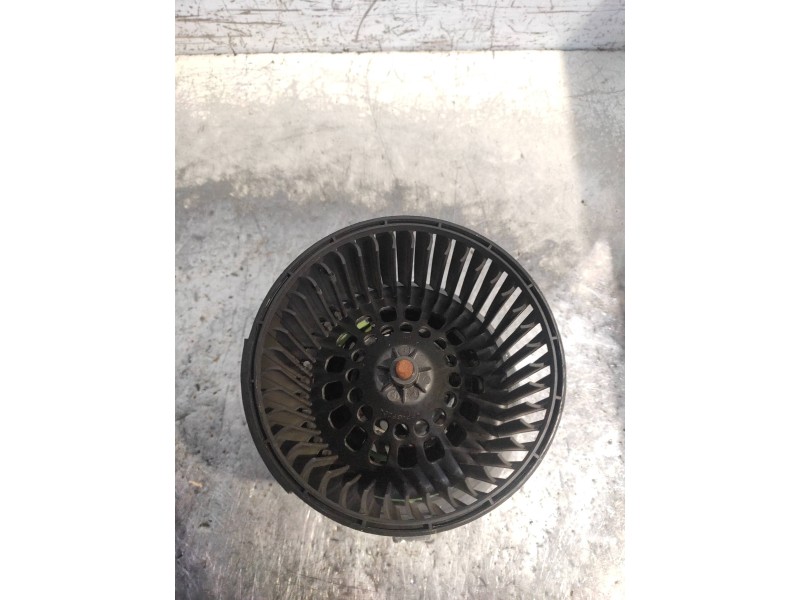 Recambio de motor calefaccion para renault clio iv authentique referencia OEM IAM T1029527H  