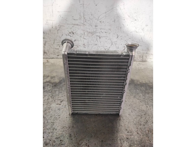 Recambio de radiador calefaccion / aire acondicionado para renault clio iv authentique referencia OEM IAM 1021589C CT46745B 