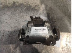 Recambio de pinza freno delantera derecha para renault clio iv authentique referencia OEM IAM   