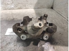 Recambio de pinza freno delantera derecha para renault clio iv authentique referencia OEM IAM    2