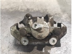 Recambio de pinza freno delantera izquierda para renault clio iv authentique referencia OEM IAM    2