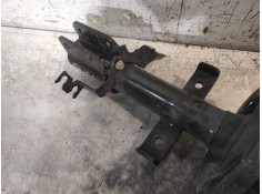 Recambio de amortiguador delantero izquierdo para renault clio iv authentique referencia OEM IAM 543022511R   2