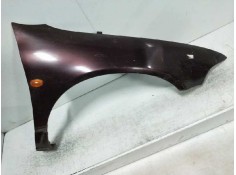 Recambio de aleta delantera derecha para chrysler stratus berlina (ja) 2.5 cat referencia OEM IAM   