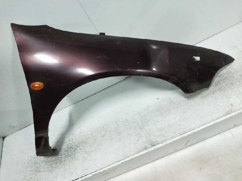 Recambio de aleta delantera derecha para chrysler stratus berlina (ja) 2.5 cat referencia OEM IAM   