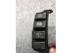 Recambio de mando luces para opel frontera a básico referencia OEM IAM 155217  