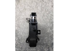 Recambio de mando luces para opel frontera a básico referencia OEM IAM 155217   2