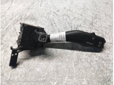 Recambio de mando limpia para seat altea (5p1) stylance / style referencia OEM IAM 1K0953519A  