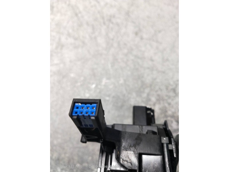 Recambio de mando limpia para seat altea (5p1) stylance / style referencia OEM IAM 1K0953519A  