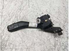 Recambio de mando luces para seat altea (5p1) stylance / style referencia OEM IAM 1K0953513A  