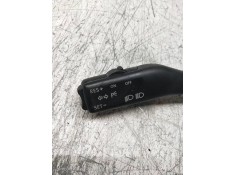 Recambio de mando luces para seat altea (5p1) stylance / style referencia OEM IAM 1K0953513A   2