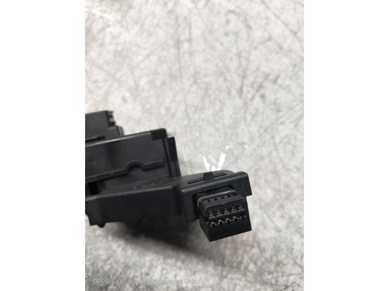 Recambio de mando luces para seat altea (5p1) stylance / style referencia OEM IAM 1K0953513A  