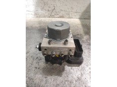 Recambio de abs para renault clio iv authentique referencia OEM IAM 476600188P 0265956527 