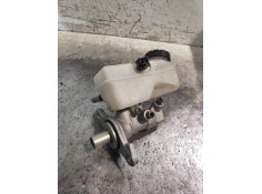 Recambio de bomba freno para renault clio iv authentique referencia OEM IAM   