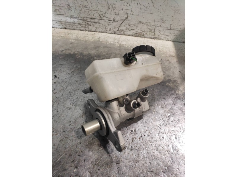 Recambio de bomba freno para renault clio iv authentique referencia OEM IAM   