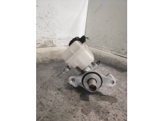 Recambio de bomba freno para renault clio iv authentique referencia OEM IAM    2