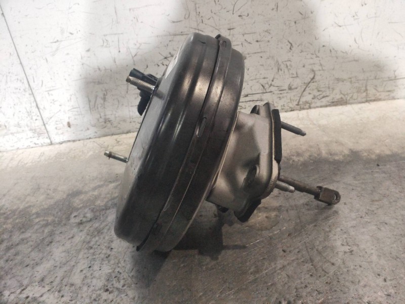 Recambio de servofreno para renault clio iv authentique referencia OEM IAM 472104788R  