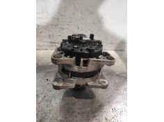 Recambio de alternador para renault clio iv authentique referencia OEM IAM F000BL04BD 231001107R  2