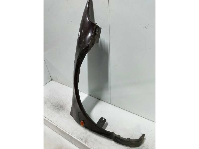 Recambio de aleta delantera derecha para chrysler stratus berlina (ja) 2.5 cat referencia OEM IAM   