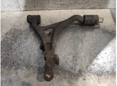 Recambio de brazo suspension inferior delantero derecho para mercedes clase m (w163) 270 cdi inspiration (163.113) referencia OE 2