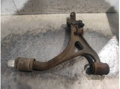 Recambio de brazo suspension inferior delantero izquierdo para mercedes clase m (w163) 270 cdi inspiration (163.113) referencia 