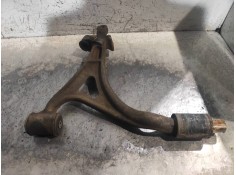 Recambio de brazo suspension inferior delantero izquierdo para mercedes clase m (w163) 270 cdi inspiration (163.113) referencia  2
