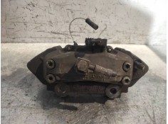 Recambio de pinza freno delantera derecha para mercedes clase m (w163) 270 cdi inspiration (163.113) referencia OEM IAM    2