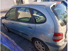 renault scenic (ja..) del año 2001 2