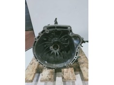 Recambio de caja cambios para lexus is200 (ds2/is2) 220d referencia OEM IAM GHHGBGEG J2030501 