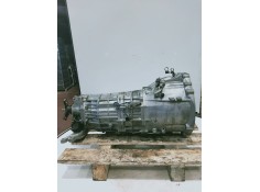 Recambio de caja cambios para lexus is200 (ds2/is2) 220d referencia OEM IAM GHHGBGEG J2030501  2