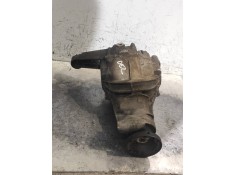 Recambio de diferencial trasero para mercedes clase m (w163) 270 cdi inspiration (163.113) referencia OEM IAM 4460310010 4460310