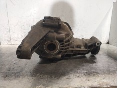 Recambio de diferencial trasero para mercedes clase m (w163) 270 cdi inspiration (163.113) referencia OEM IAM 4460310010 4460310 2