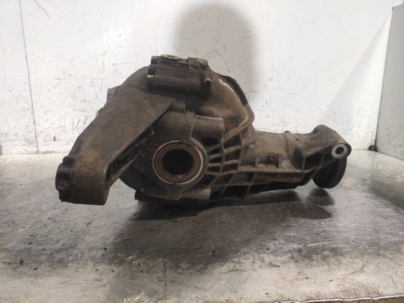 Recambio de diferencial trasero para mercedes clase m (w163) 270 cdi inspiration (163.113) referencia OEM IAM 4460310010 4460310