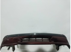 Recambio de paragolpes delantero para opel frontera a básico referencia OEM IAM   