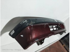 Recambio de paragolpes delantero para opel frontera a básico referencia OEM IAM    2