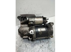 Recambio de motor arranque para opel signum básico referencia OEM IAM 8972542203 HITACHI 