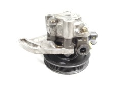 Recambio de bomba direccion para chrysler stratus berlina (ja) 2.5 cat referencia OEM IAM   