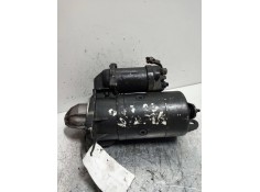 Recambio de motor arranque para opel vectra a referencia OEM IAM   