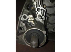 Recambio de caja cambios para volvo serie 480 es referencia OEM IAM M50407E 00011008  2