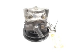 Recambio de bomba direccion para chrysler stratus berlina (ja) 2.5 cat referencia OEM IAM    2