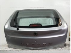 Recambio de porton trasero para ssangyong actyon 200 xdi referencia OEM IAM   