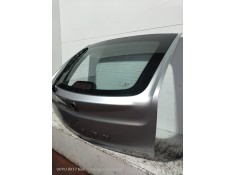 Recambio de porton trasero para ssangyong actyon 200 xdi referencia OEM IAM    2