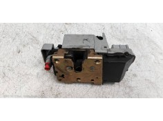 Recambio de motor cierre centralizado trasero derecho para peugeot 306 berlina 3/4/5 puertas (s2) graffic referencia OEM IAM   