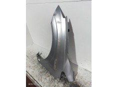 Recambio de aleta delantera izquierda para ssangyong actyon 200 xdi referencia OEM IAM    2