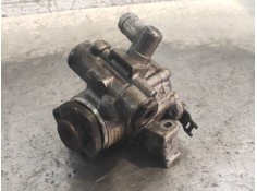 Recambio de bomba direccion para mercedes clase c (w203) berlina 220 cdi (la) (203.008) referencia OEM IAM 7692955519 A002466940